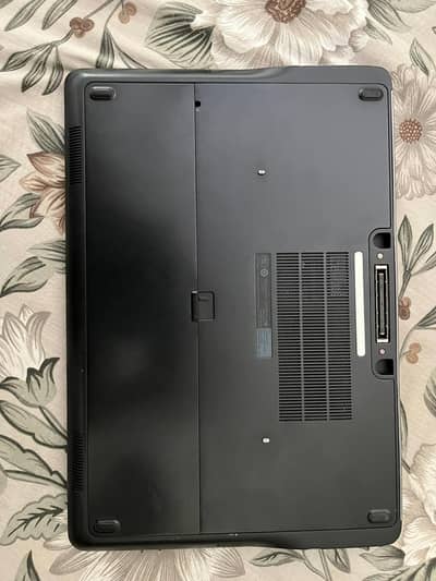 Intel core(TM) i5-4300u CPU I. 90GHz