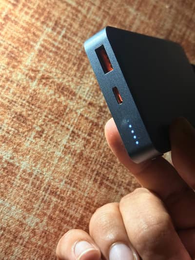 wireless charger wulf company