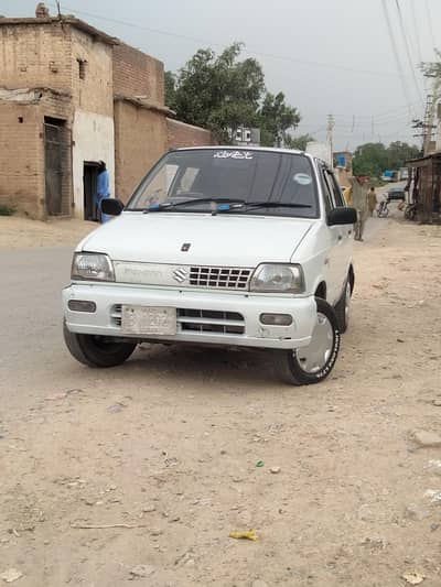 good condition for sale