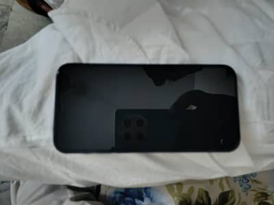 iphone 12 water pack 64 Gb
