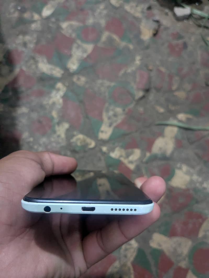 itel version 3 0