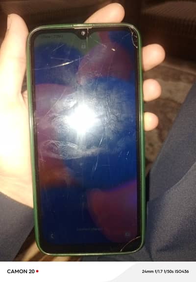 samsung Galaxy a30s