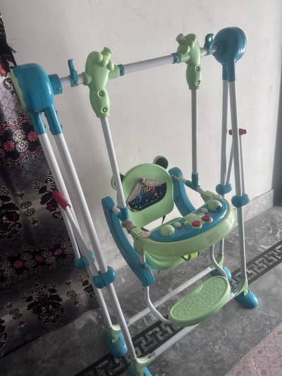 Baby Swings For Sale