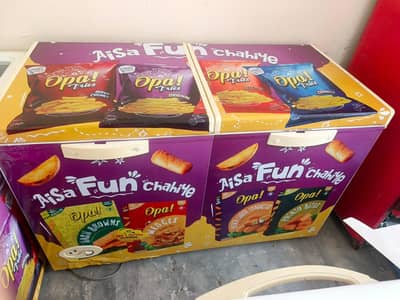waves deep freezer dabal doors/0321/080/77/77/