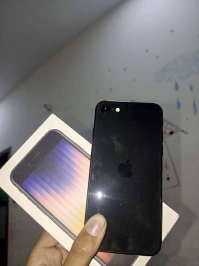 se 2020 128 gb