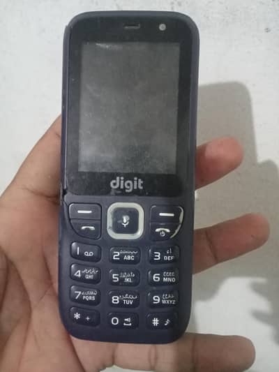 jazz digit 4G best for hotspot