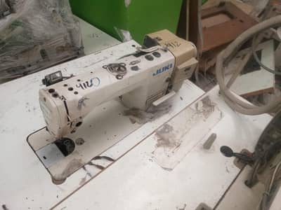 Juki Original Sewing machine