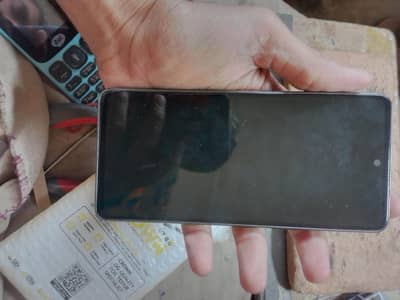 Samsung A53 5g