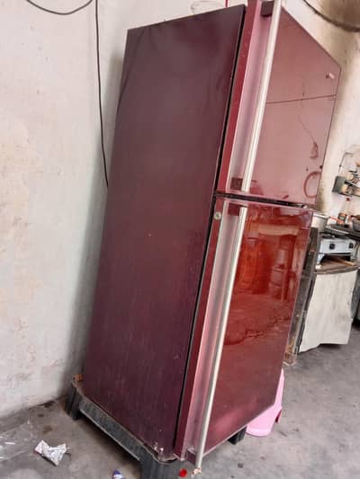 For sale