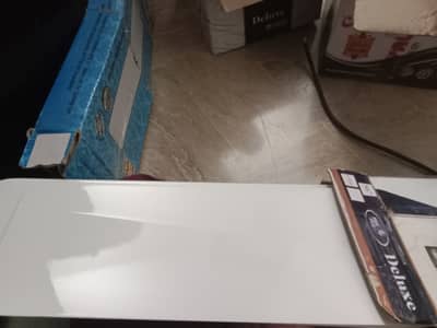 Ceiling fan for sale