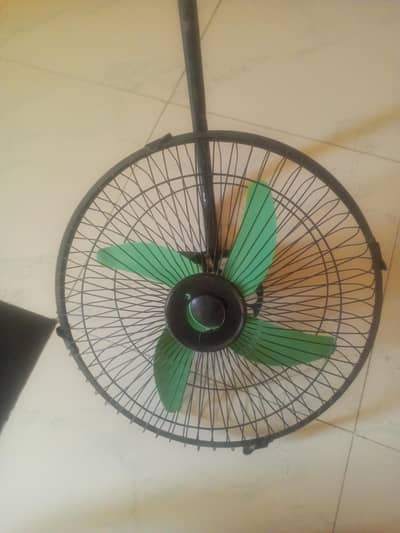 wall fan ac dc fan super fast speed