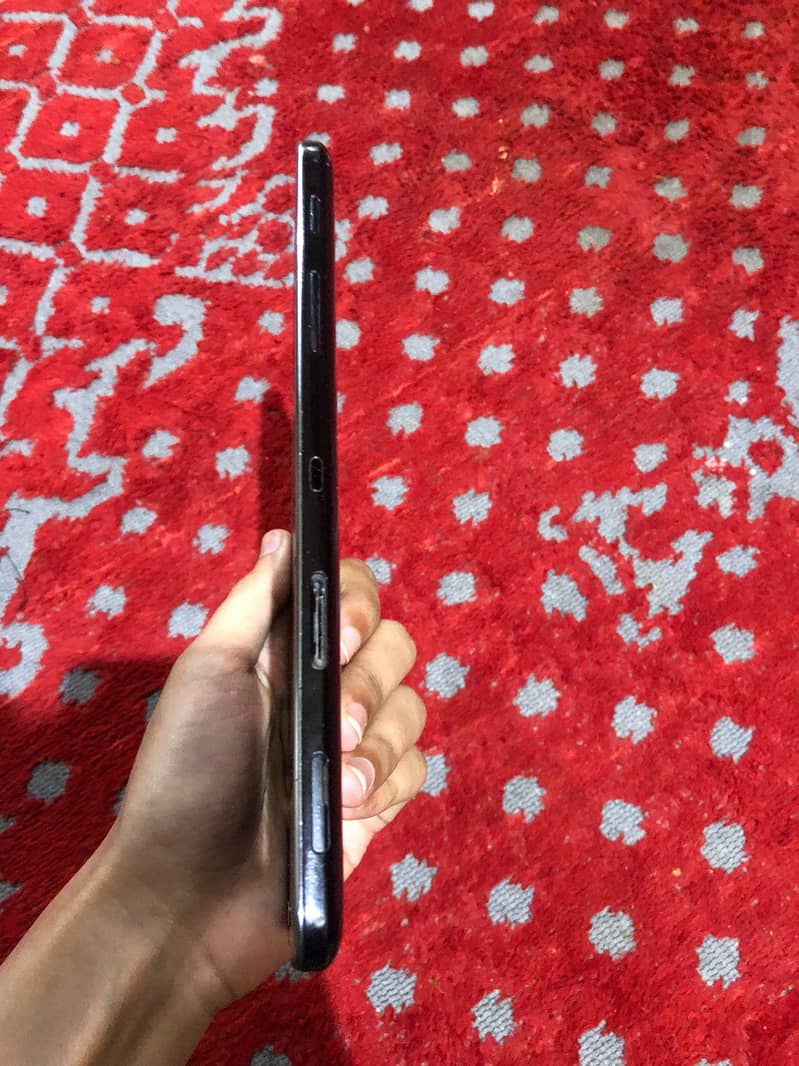 S-t237 0