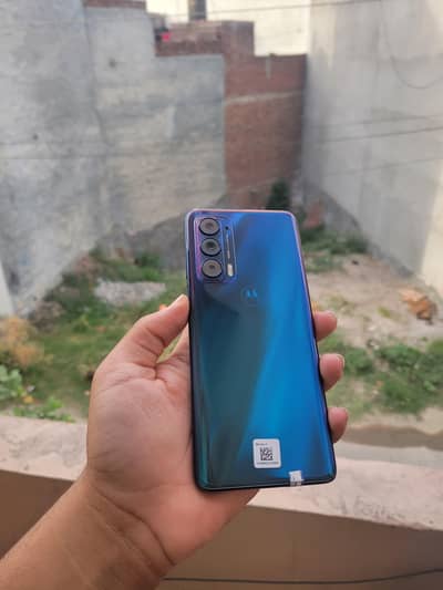 Motorola edge 2021 non pta 8/256 | Motorola g stylus 2024 , G power