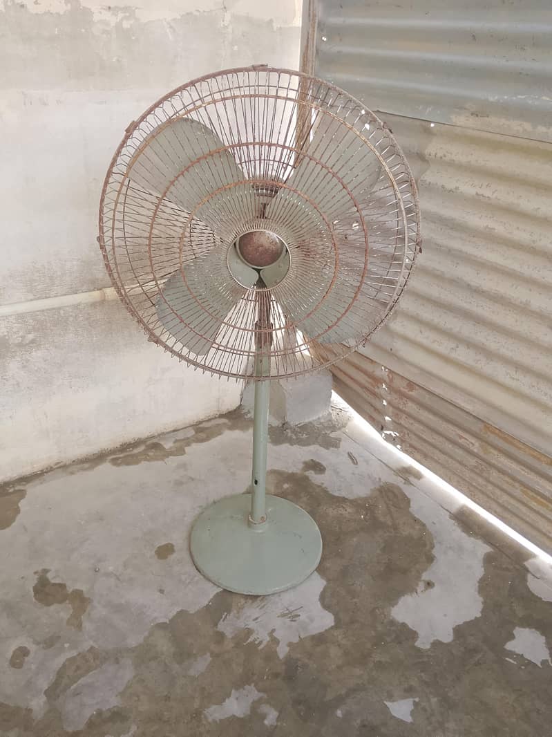 Good Condition 0