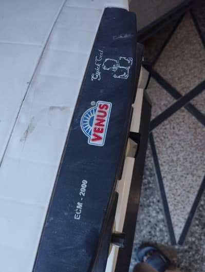 venus room cooler for sale