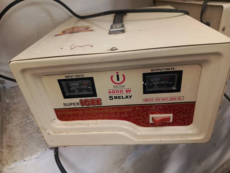 staplizer 1