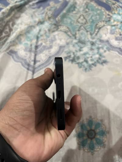 Samsung a07 for sale