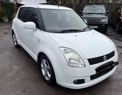 Car rent