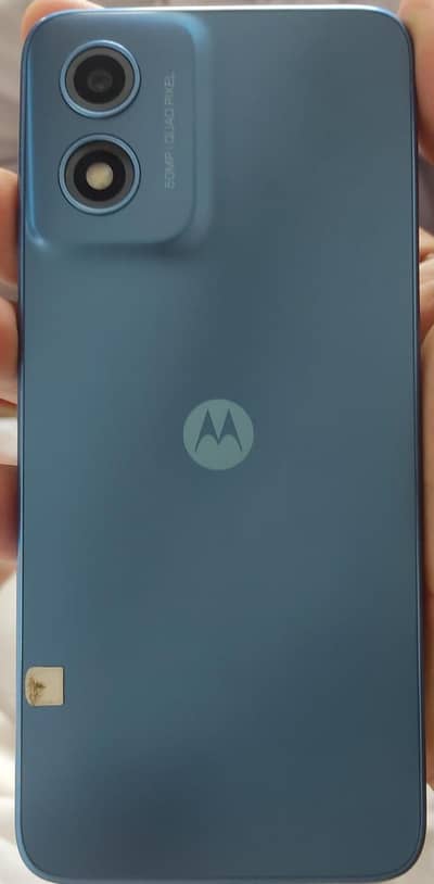 Motorola Moto G Play | Budget Friendly Mobile