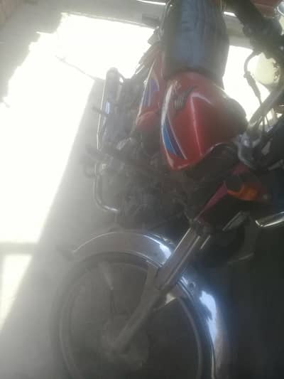 bike for sale  Argent for sale