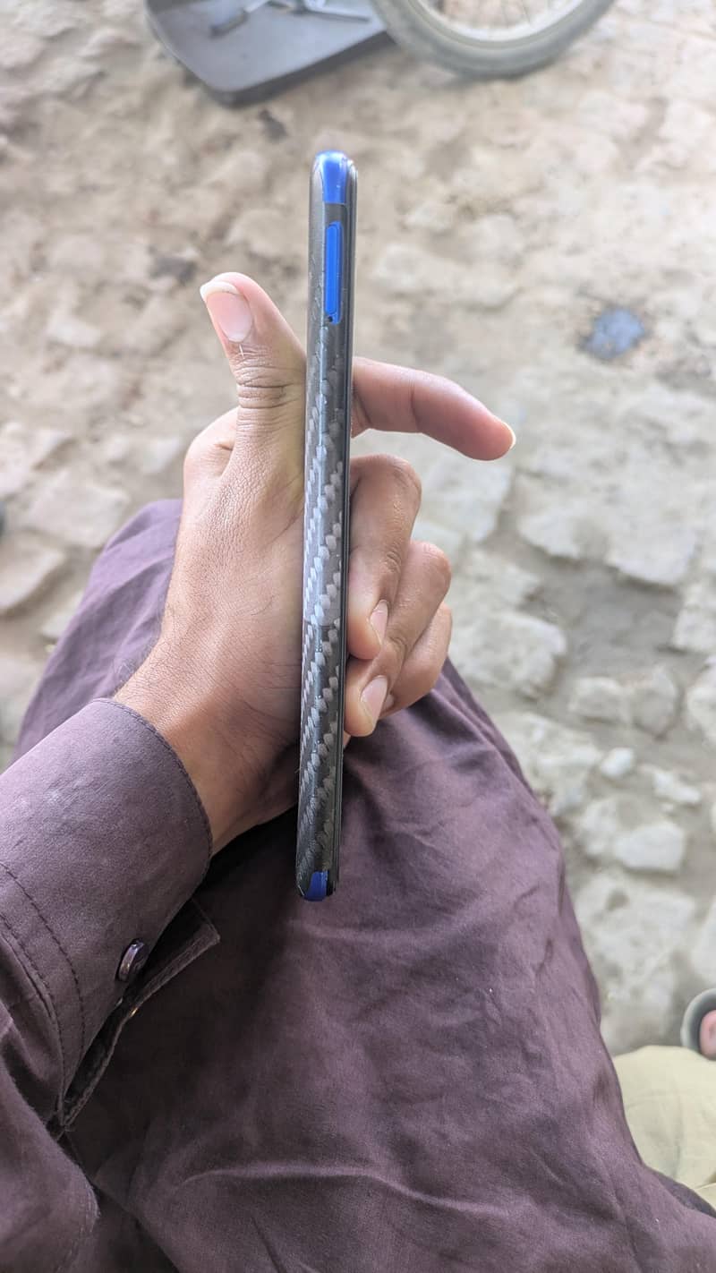 Redmi A9 2