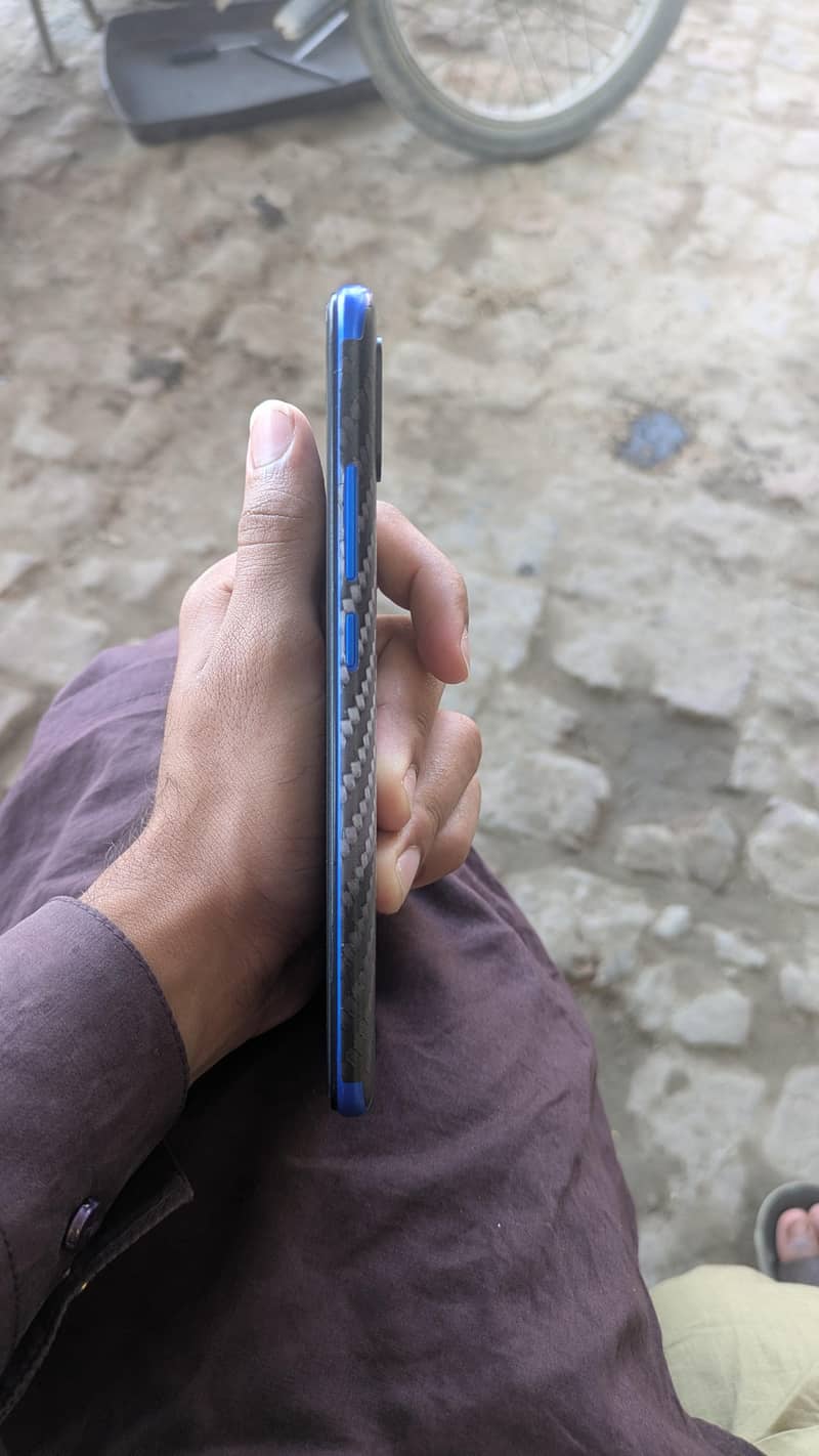 Redmi A9 3