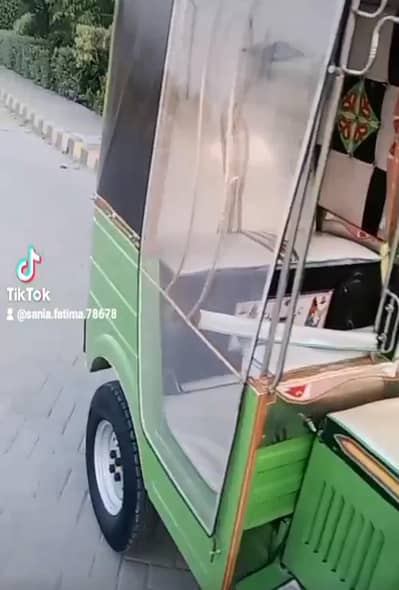 03244900589 instalmint py hy