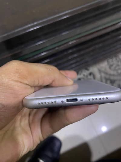Iphone 11 Pta proved