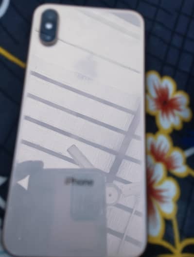 iphone xs