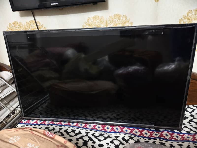 TCL Led 1