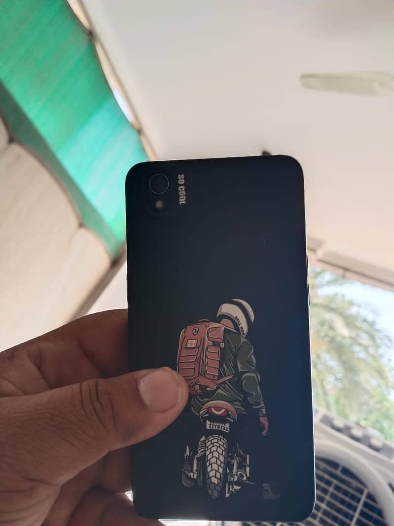 oppo A37 1
