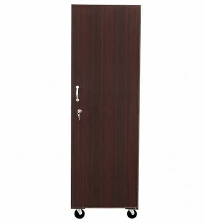 Urgent sale of Cupboard