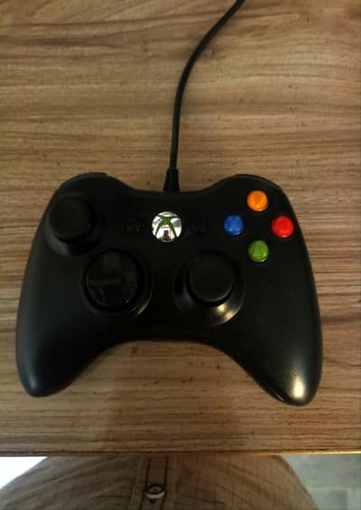 Selling my Xbox 360e in reasonable price