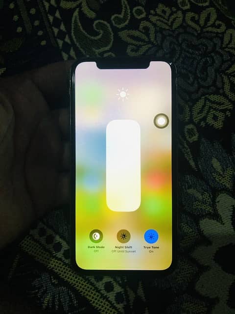Apple 0