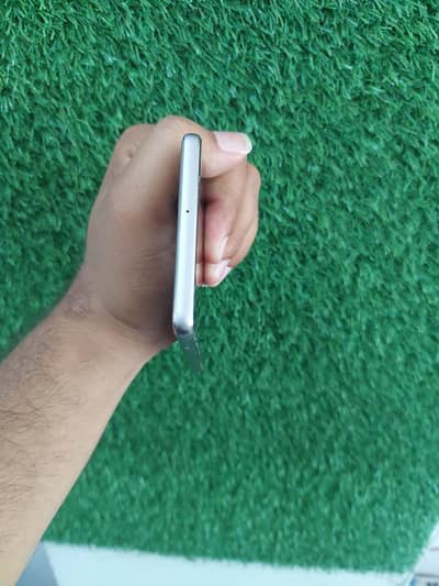 Huawei p9 3 32