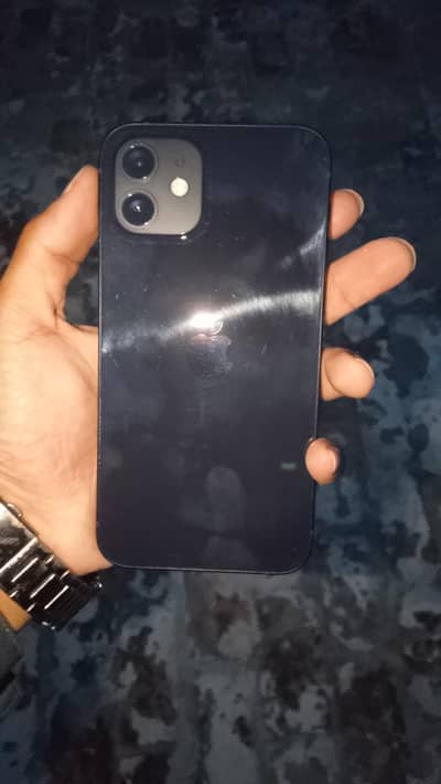 iphone 12 mini