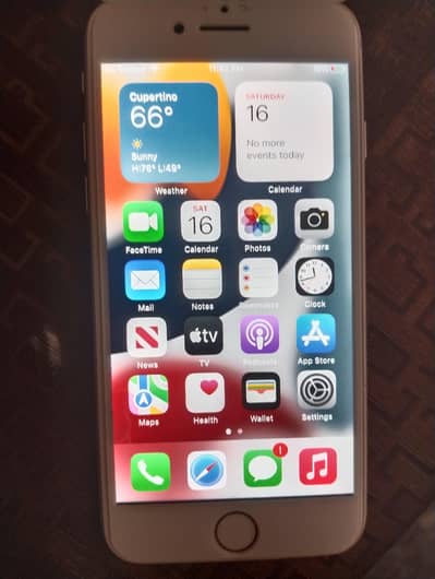 iphone 7