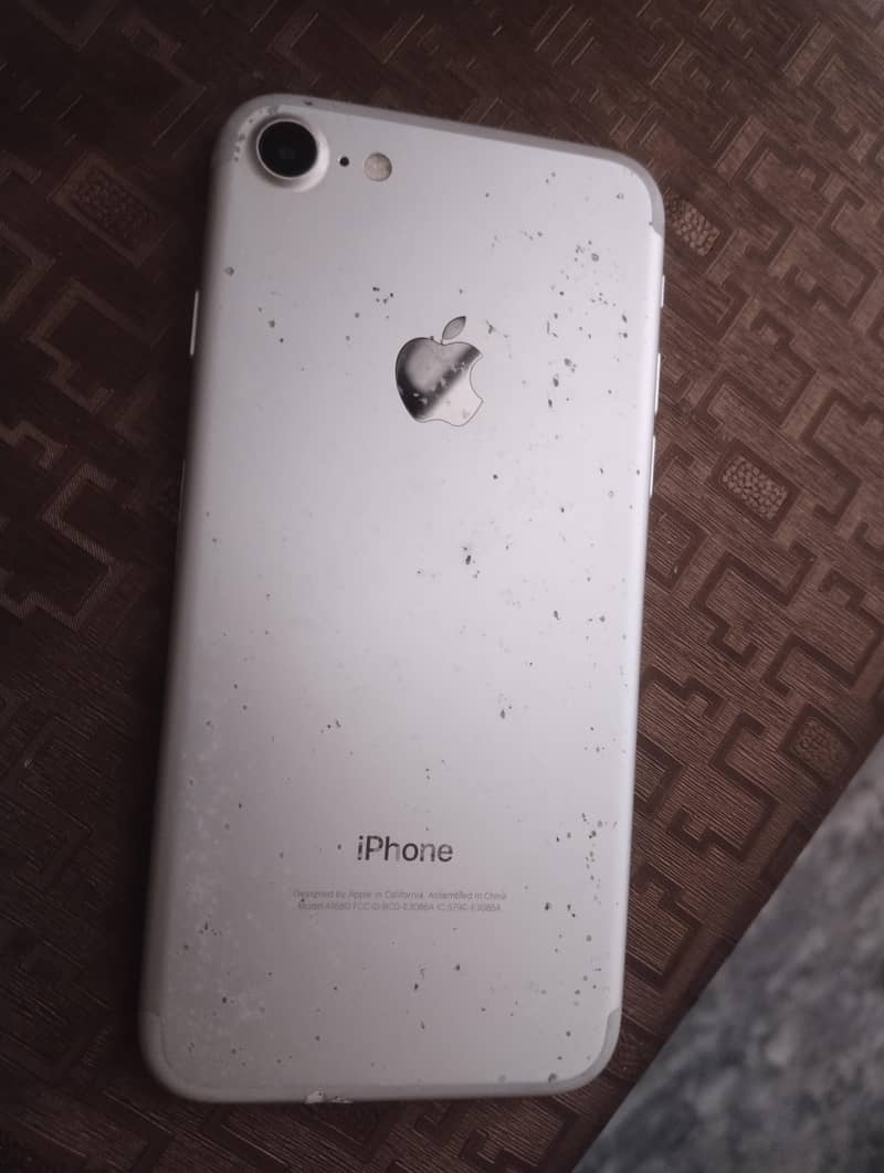 iphone 7 1