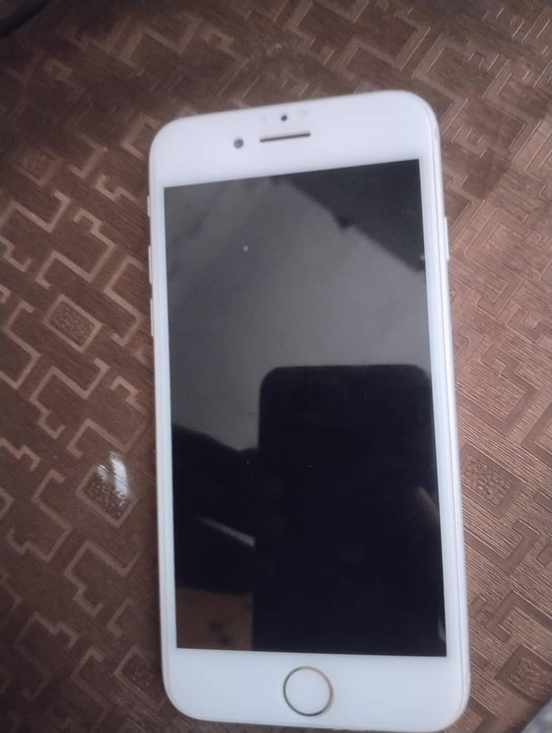 iphone 7 2