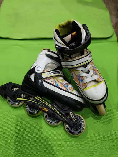 Skate 
