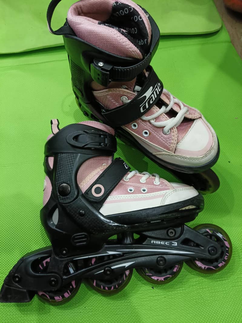 Skate  3