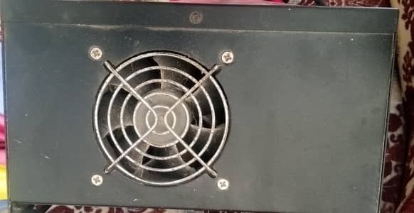 homage solar inverter 2414