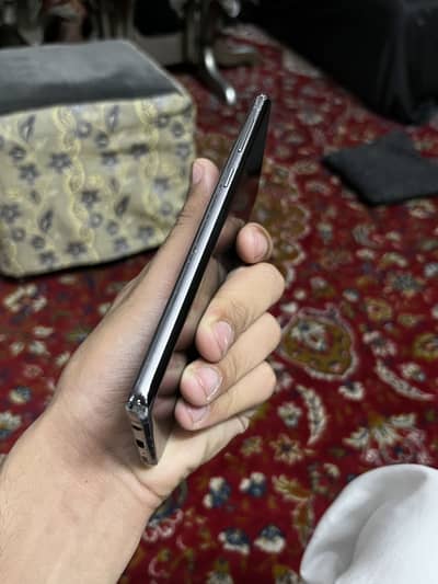 Samsung galaxy s10 4G