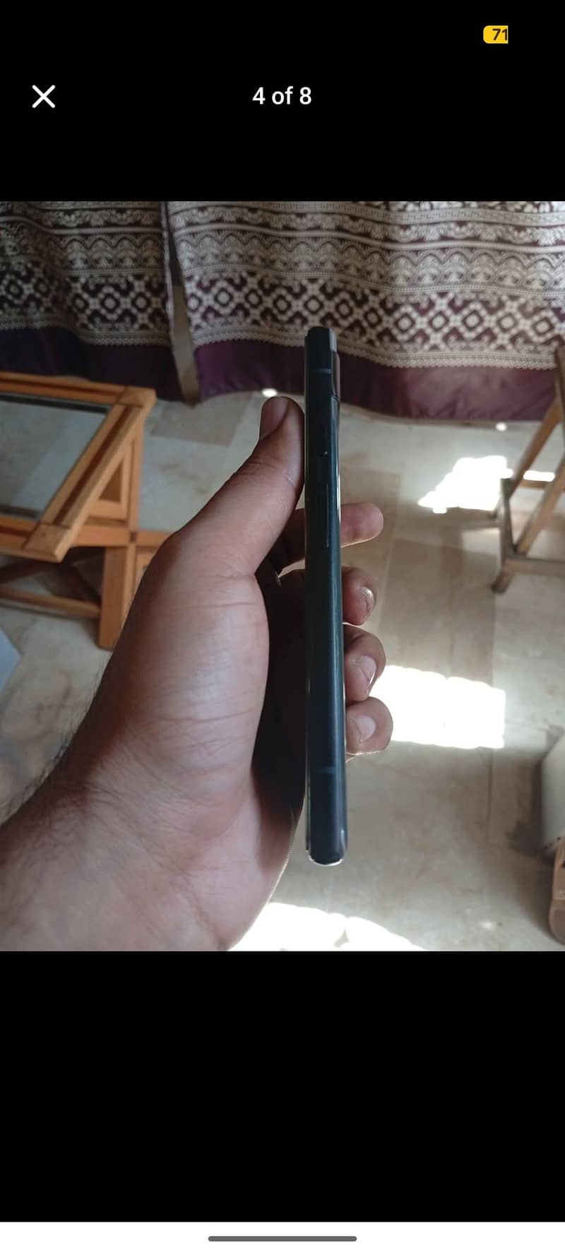 Google pixel 6a 2