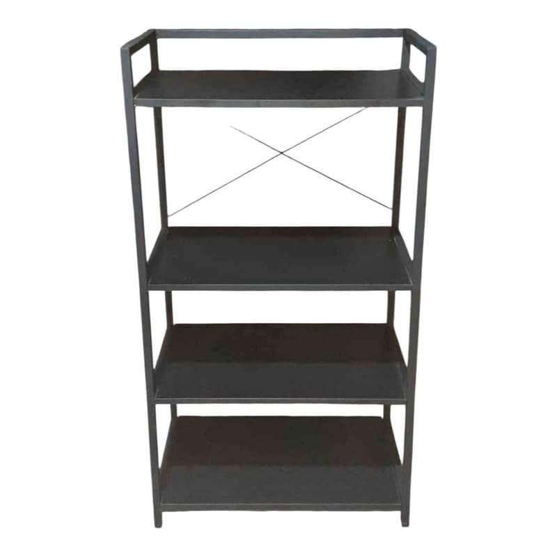 racks 1