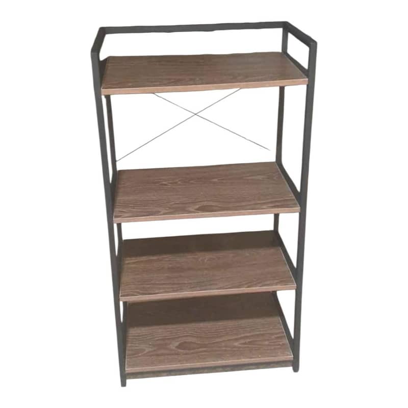 racks 3