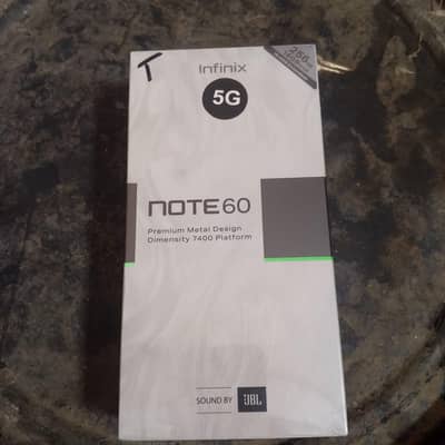 note 50 new mobile