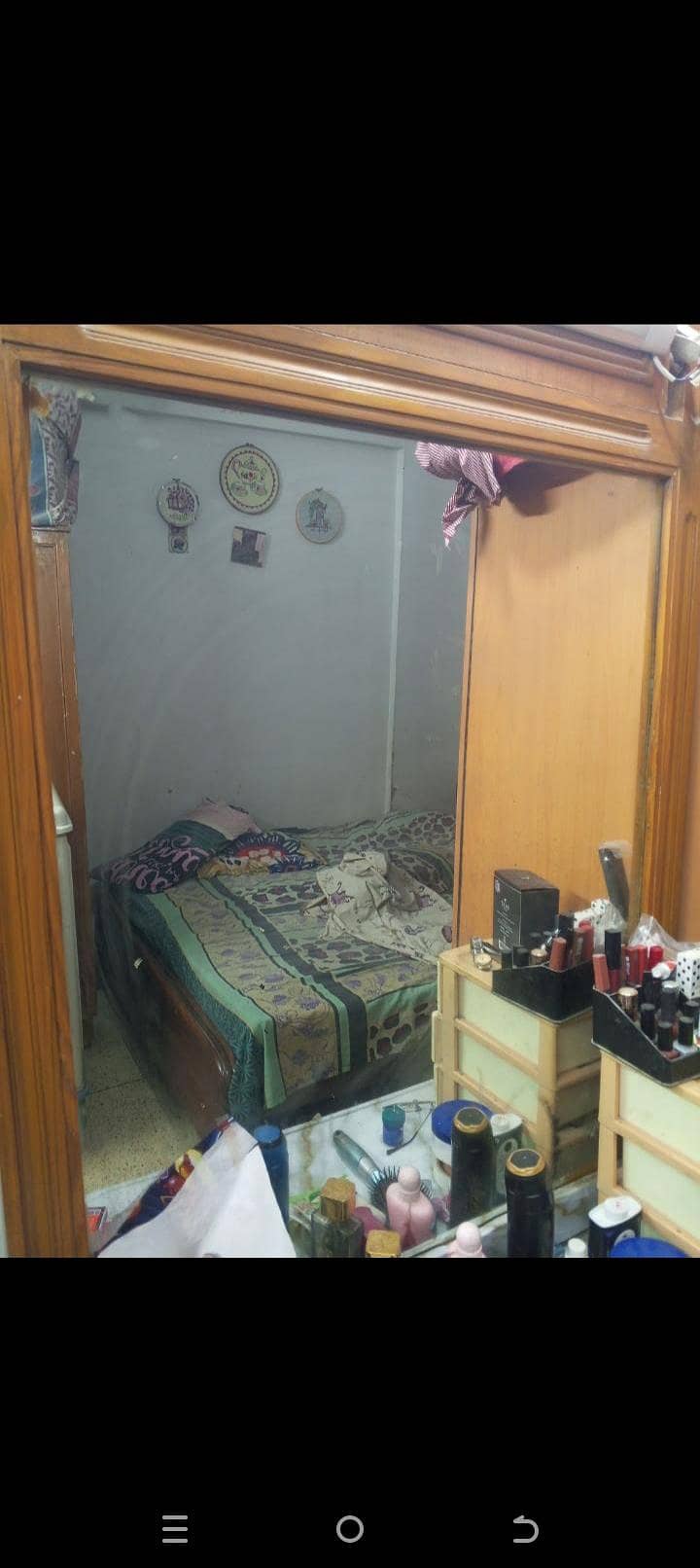 dressing table 3