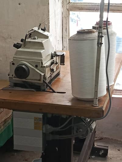 pico AND over lack machine have wight full size high speed  moter