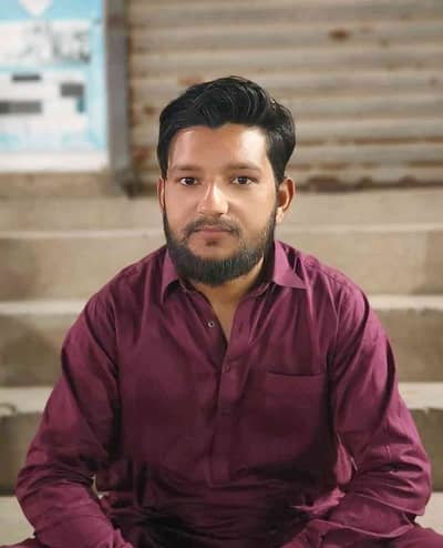 shahid
